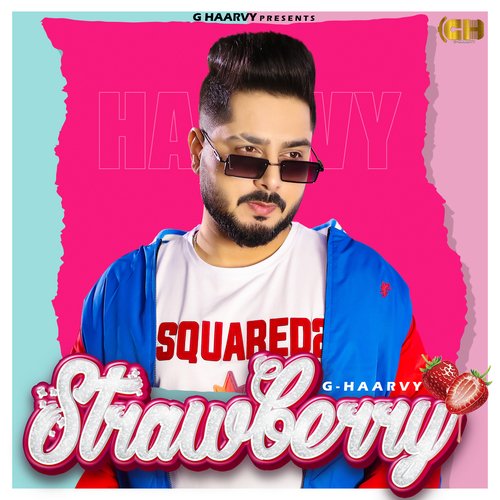 Strawberry (2021) (Hindi)